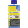 ESU 51990 - Płyn Esu / Destylat do generatora dymu w butelce 125 ml